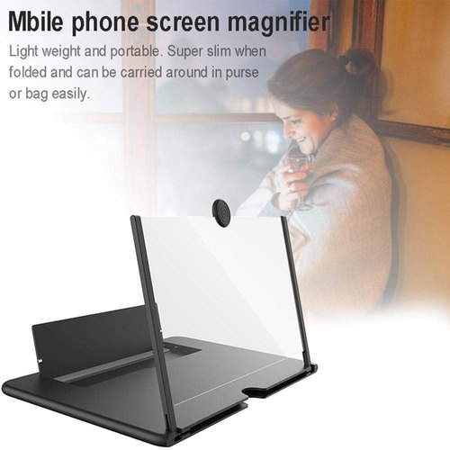 3D-Mobile-Phone-Screen-Expander-And-Screen-Magnifier-Amplifier-3D-Portable-Home-Cinema-Enlarged-Screen-Magnifier-3
