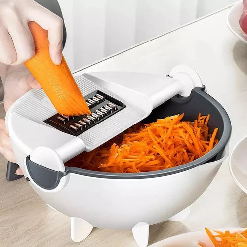 9-in-1-Vegetable-Cutter-with-Drain-Basket-Multi-functional-Cutter-1
