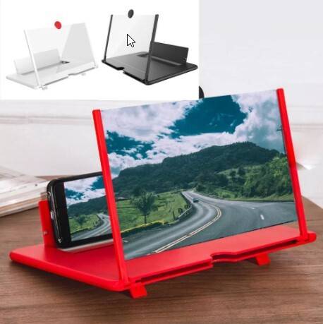 3D-Mobile-Phone-Screen-Expander-And-Screen-Magnifier-Amplifier-3D-Portable-Home-Cinema-Enlarged-Screen-Magnifier-3