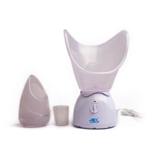 anex-facial-suana