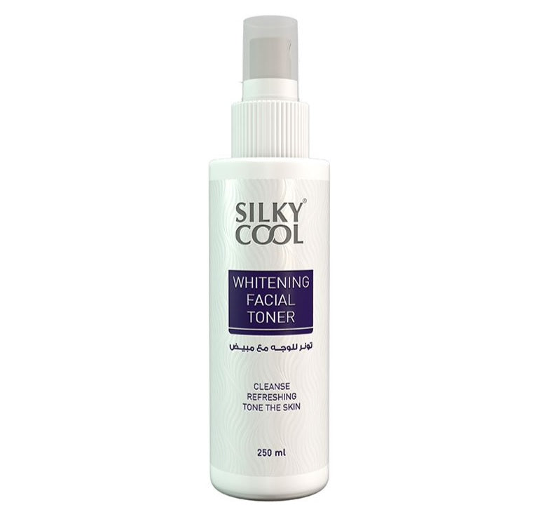 SKin Product