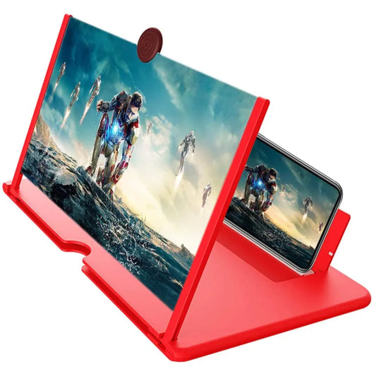 3D-Mobile-Phone-Screen-Expander-And-Screen-Magnifier-Amplifier-3D-Portable-Home-Cinema-Enlarged-Screen-Magnifier-3