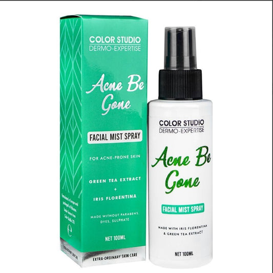 SKin Product
