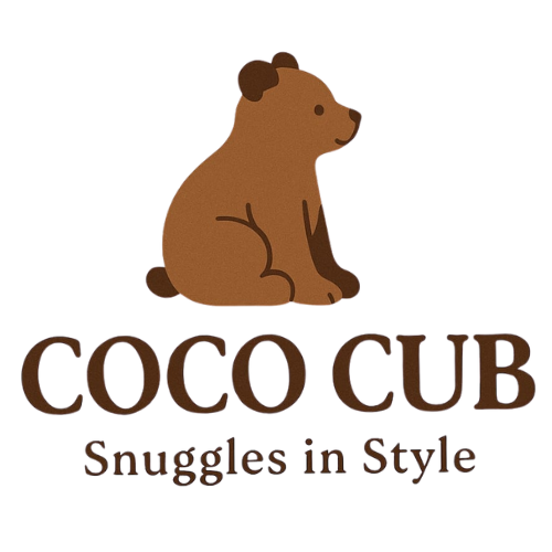 cococub store