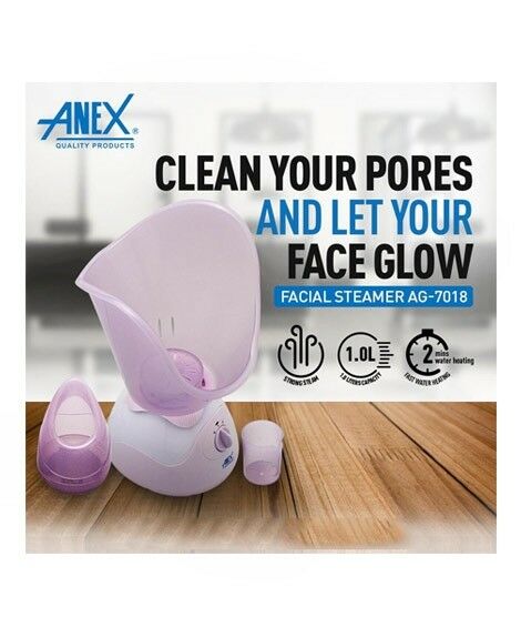 anex-facial-suana