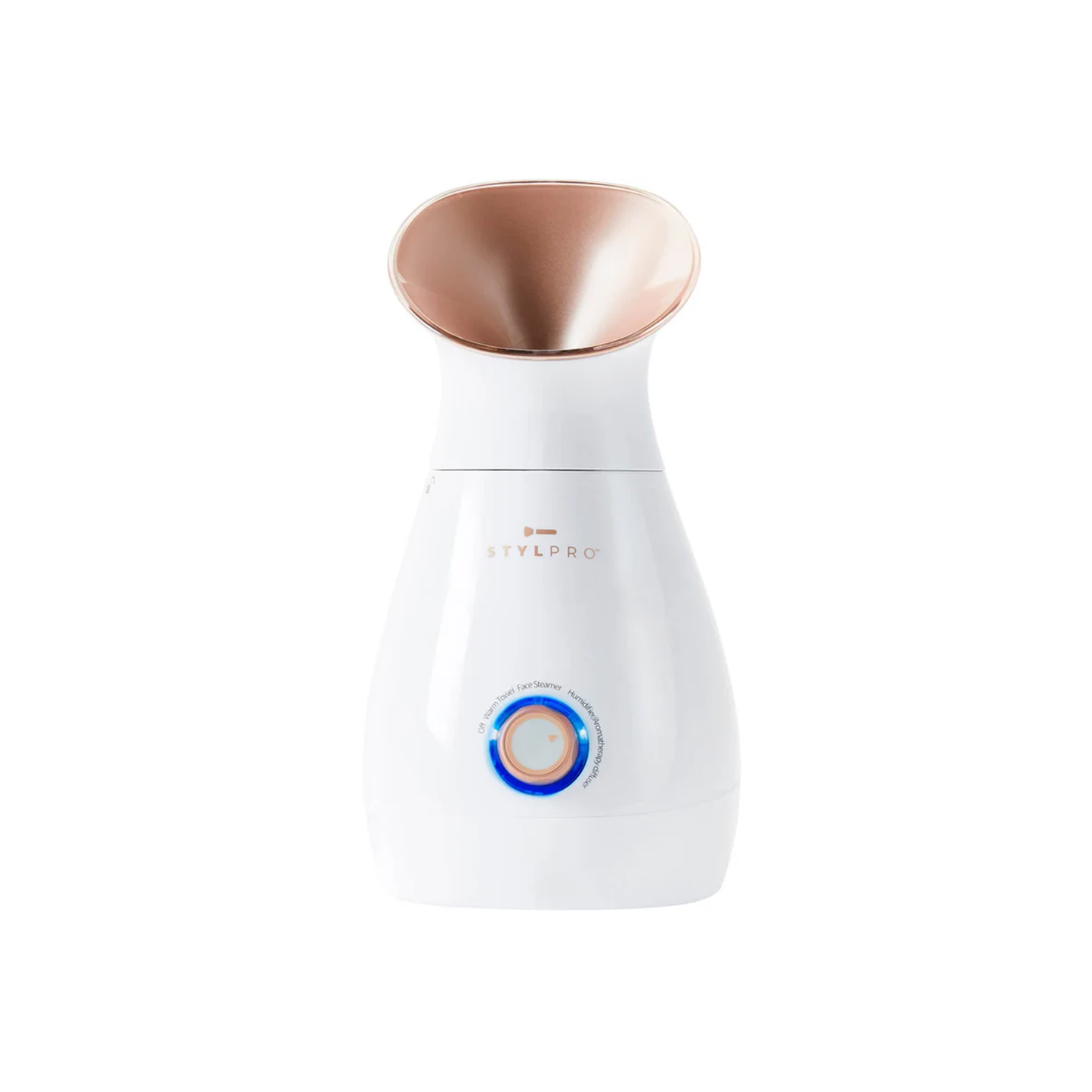 anex-facial-suana